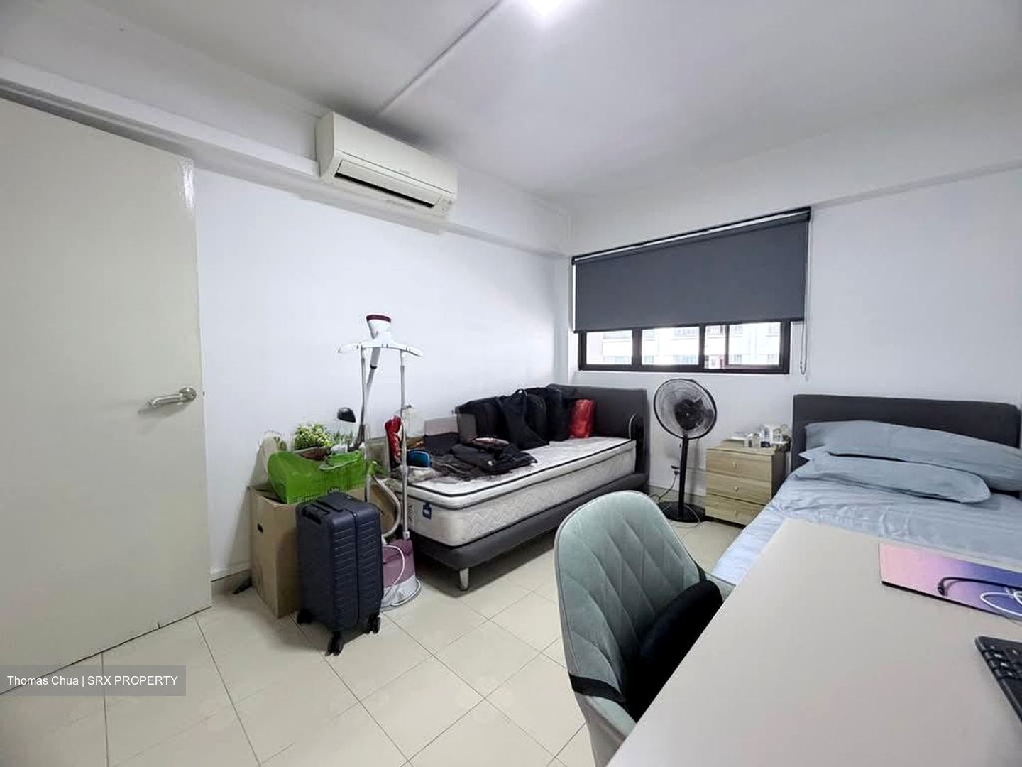 Blk 224 Jurong East Street 21 (Jurong East), HDB 4 Rooms #589906781